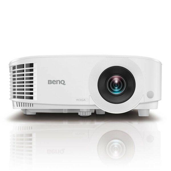 Vidéoprojecteur FULL-HD Benq 4000 lumens